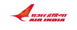 Air-India