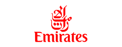 Emirates