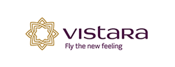 Vistara